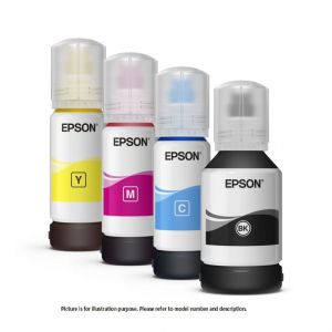 EPSON T03Y200 (C) 001 CYAN INK (BOTTLE)