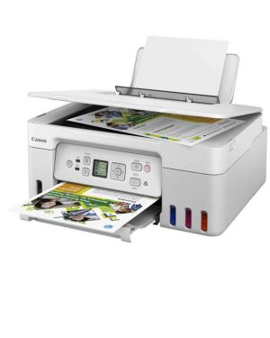 Laser Printers