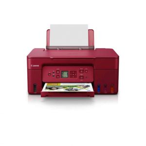 All-in-one Printers